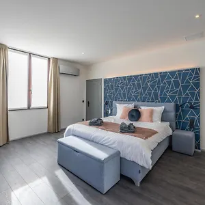 3* Hotel Fi'lin